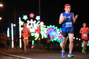 BIB: 46295
                            <button type="button" onclick="openModal(14713449)" class="btn btn-primary btn-sm float-right btn-popup" data-toggle="modal" data-target=".modal-high-quality">
                        <i class="fas fa-shopping-cart"></i> Add to Cart
                    </button>
                                            <button type="button" onclick="isThisMe(14713449, true)" class="btn btn-success btn-sm float-right btn-popup btn-isme hidden" data-toggle="tooltip" data-placement="bottom" title="นี่คือรูปของคุณใช่ไหม คลิกที่นี่เพื่อเอาเข้าอัลบั้ม">
                        <i class="fas fa-plus"></i> Add to album
                    </button>
                    <button type="button" onclick="isThisMe(14713449, false)" class="btn btn-warning btn-sm float-right btn-popup btn-isnotme hidden">
                        <i class="fas fa-ban"></i> Remove from album
                    </button>