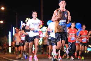 BIB: 41934
                            <button type="button" onclick="openModal(14610108)" class="btn btn-primary btn-sm float-right btn-popup" data-toggle="modal" data-target=".modal-high-quality">
                        <i class="fas fa-shopping-cart"></i> Add to Cart
                    </button>
                                            <button type="button" onclick="isThisMe(14610108, true)" class="btn btn-success btn-sm float-right btn-popup btn-isme hidden" data-toggle="tooltip" data-placement="bottom" title="นี่คือรูปของคุณใช่ไหม คลิกที่นี่เพื่อเอาเข้าอัลบั้ม">
                        <i class="fas fa-plus"></i> Add to album
                    </button>
                    <button type="button" onclick="isThisMe(14610108, false)" class="btn btn-warning btn-sm float-right btn-popup btn-isnotme hidden">
                        <i class="fas fa-ban"></i> Remove from album
                    </button>