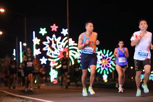 BIB: 42039, 41872, 056
                            <button type="button" onclick="openModal(14686833)" class="btn btn-primary btn-sm float-right btn-popup" data-toggle="modal" data-target=".modal-high-quality">
                        <i class="fas fa-shopping-cart"></i> Add to Cart
                    </button>
                                            <button type="button" onclick="isThisMe(14686833, true)" class="btn btn-success btn-sm float-right btn-popup btn-isme hidden" data-toggle="tooltip" data-placement="bottom" title="นี่คือรูปของคุณใช่ไหม คลิกที่นี่เพื่อเอาเข้าอัลบั้ม">
                        <i class="fas fa-plus"></i> Add to album
                    </button>
                    <button type="button" onclick="isThisMe(14686833, false)" class="btn btn-warning btn-sm float-right btn-popup btn-isnotme hidden">
                        <i class="fas fa-ban"></i> Remove from album
                    </button>