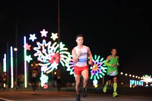 BIB: 45265
                            <button type="button" onclick="openModal(14618278)" class="btn btn-primary btn-sm float-right btn-popup" data-toggle="modal" data-target=".modal-high-quality">
                        <i class="fas fa-shopping-cart"></i> Add to Cart
                    </button>
                                            <button type="button" onclick="isThisMe(14618278, true)" class="btn btn-success btn-sm float-right btn-popup btn-isme hidden" data-toggle="tooltip" data-placement="bottom" title="นี่คือรูปของคุณใช่ไหม คลิกที่นี่เพื่อเอาเข้าอัลบั้ม">
                        <i class="fas fa-plus"></i> Add to album
                    </button>
                    <button type="button" onclick="isThisMe(14618278, false)" class="btn btn-warning btn-sm float-right btn-popup btn-isnotme hidden">
                        <i class="fas fa-ban"></i> Remove from album
                    </button>