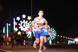 BIB: 1647, 42843
                            <button type="button" onclick="openModal(14635870)" class="btn btn-primary btn-sm float-right btn-popup" data-toggle="modal" data-target=".modal-high-quality">
                        <i class="fas fa-shopping-cart"></i> Add to Cart
                    </button>
                                            <button type="button" onclick="isThisMe(14635870, true)" class="btn btn-success btn-sm float-right btn-popup btn-isme hidden" data-toggle="tooltip" data-placement="bottom" title="นี่คือรูปของคุณใช่ไหม คลิกที่นี่เพื่อเอาเข้าอัลบั้ม">
                        <i class="fas fa-plus"></i> Add to album
                    </button>
                    <button type="button" onclick="isThisMe(14635870, false)" class="btn btn-warning btn-sm float-right btn-popup btn-isnotme hidden">
                        <i class="fas fa-ban"></i> Remove from album
                    </button>