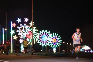 BIB: 12614
                            <button type="button" onclick="openModal(14588264)" class="btn btn-primary btn-sm float-right btn-popup" data-toggle="modal" data-target=".modal-high-quality">
                        <i class="fas fa-shopping-cart"></i> Add to Cart
                    </button>
                                            <button type="button" onclick="isThisMe(14588264, true)" class="btn btn-success btn-sm float-right btn-popup btn-isme hidden" data-toggle="tooltip" data-placement="bottom" title="นี่คือรูปของคุณใช่ไหม คลิกที่นี่เพื่อเอาเข้าอัลบั้ม">
                        <i class="fas fa-plus"></i> Add to album
                    </button>
                    <button type="button" onclick="isThisMe(14588264, false)" class="btn btn-warning btn-sm float-right btn-popup btn-isnotme hidden">
                        <i class="fas fa-ban"></i> Remove from album
                    </button>