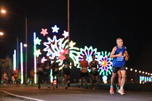 BIB: 40250
                            <button type="button" onclick="openModal(14592433)" class="btn btn-primary btn-sm float-right btn-popup" data-toggle="modal" data-target=".modal-high-quality">
                        <i class="fas fa-shopping-cart"></i> Add to Cart
                    </button>
                                            <button type="button" onclick="isThisMe(14592433, true)" class="btn btn-success btn-sm float-right btn-popup btn-isme hidden" data-toggle="tooltip" data-placement="bottom" title="นี่คือรูปของคุณใช่ไหม คลิกที่นี่เพื่อเอาเข้าอัลบั้ม">
                        <i class="fas fa-plus"></i> Add to album
                    </button>
                    <button type="button" onclick="isThisMe(14592433, false)" class="btn btn-warning btn-sm float-right btn-popup btn-isnotme hidden">
                        <i class="fas fa-ban"></i> Remove from album
                    </button>