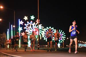 BIB: 2087
                            <button type="button" onclick="openModal(14602955)" class="btn btn-primary btn-sm float-right btn-popup" data-toggle="modal" data-target=".modal-high-quality">
                        <i class="fas fa-shopping-cart"></i> Add to Cart
                    </button>
                                            <button type="button" onclick="isThisMe(14602955, true)" class="btn btn-success btn-sm float-right btn-popup btn-isme hidden" data-toggle="tooltip" data-placement="bottom" title="นี่คือรูปของคุณใช่ไหม คลิกที่นี่เพื่อเอาเข้าอัลบั้ม">
                        <i class="fas fa-plus"></i> Add to album
                    </button>
                    <button type="button" onclick="isThisMe(14602955, false)" class="btn btn-warning btn-sm float-right btn-popup btn-isnotme hidden">
                        <i class="fas fa-ban"></i> Remove from album
                    </button>