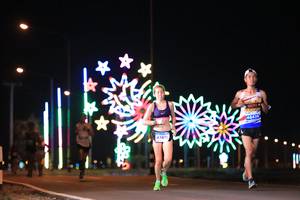 BIB: 46436, 47610
                            <button type="button" onclick="openModal(14586749)" class="btn btn-primary btn-sm float-right btn-popup" data-toggle="modal" data-target=".modal-high-quality">
                        <i class="fas fa-shopping-cart"></i> Add to Cart
                    </button>
                                            <button type="button" onclick="isThisMe(14586749, true)" class="btn btn-success btn-sm float-right btn-popup btn-isme hidden" data-toggle="tooltip" data-placement="bottom" title="นี่คือรูปของคุณใช่ไหม คลิกที่นี่เพื่อเอาเข้าอัลบั้ม">
                        <i class="fas fa-plus"></i> Add to album
                    </button>
                    <button type="button" onclick="isThisMe(14586749, false)" class="btn btn-warning btn-sm float-right btn-popup btn-isnotme hidden">
                        <i class="fas fa-ban"></i> Remove from album
                    </button>