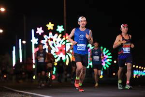 BIB: 47063, 4044
                            <button type="button" onclick="openModal(14709845)" class="btn btn-primary btn-sm float-right btn-popup" data-toggle="modal" data-target=".modal-high-quality">
                        <i class="fas fa-shopping-cart"></i> Add to Cart
                    </button>
                                            <button type="button" onclick="isThisMe(14709845, true)" class="btn btn-success btn-sm float-right btn-popup btn-isme hidden" data-toggle="tooltip" data-placement="bottom" title="นี่คือรูปของคุณใช่ไหม คลิกที่นี่เพื่อเอาเข้าอัลบั้ม">
                        <i class="fas fa-plus"></i> Add to album
                    </button>
                    <button type="button" onclick="isThisMe(14709845, false)" class="btn btn-warning btn-sm float-right btn-popup btn-isnotme hidden">
                        <i class="fas fa-ban"></i> Remove from album
                    </button>