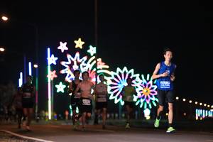 BIB: 45744
                            <button type="button" onclick="openModal(14606907)" class="btn btn-primary btn-sm float-right btn-popup" data-toggle="modal" data-target=".modal-high-quality">
                        <i class="fas fa-shopping-cart"></i> Add to Cart
                    </button>
                                            <button type="button" onclick="isThisMe(14606907, true)" class="btn btn-success btn-sm float-right btn-popup btn-isme hidden" data-toggle="tooltip" data-placement="bottom" title="นี่คือรูปของคุณใช่ไหม คลิกที่นี่เพื่อเอาเข้าอัลบั้ม">
                        <i class="fas fa-plus"></i> Add to album
                    </button>
                    <button type="button" onclick="isThisMe(14606907, false)" class="btn btn-warning btn-sm float-right btn-popup btn-isnotme hidden">
                        <i class="fas fa-ban"></i> Remove from album
                    </button>