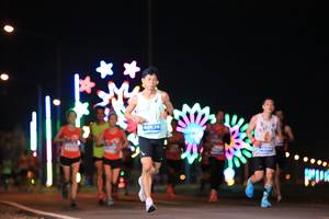 BIB: 46639
                            <button type="button" onclick="openModal(14611227)" class="btn btn-primary btn-sm float-right btn-popup" data-toggle="modal" data-target=".modal-high-quality">
                        <i class="fas fa-shopping-cart"></i> Add to Cart
                    </button>
                                            <button type="button" onclick="isThisMe(14611227, true)" class="btn btn-success btn-sm float-right btn-popup btn-isme hidden" data-toggle="tooltip" data-placement="bottom" title="นี่คือรูปของคุณใช่ไหม คลิกที่นี่เพื่อเอาเข้าอัลบั้ม">
                        <i class="fas fa-plus"></i> Add to album
                    </button>
                    <button type="button" onclick="isThisMe(14611227, false)" class="btn btn-warning btn-sm float-right btn-popup btn-isnotme hidden">
                        <i class="fas fa-ban"></i> Remove from album
                    </button>