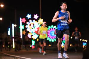 BIB: 41844
                            <button type="button" onclick="openModal(14707951)" class="btn btn-primary btn-sm float-right btn-popup" data-toggle="modal" data-target=".modal-high-quality">
                        <i class="fas fa-shopping-cart"></i> Add to Cart
                    </button>
                                            <button type="button" onclick="isThisMe(14707951, true)" class="btn btn-success btn-sm float-right btn-popup btn-isme hidden" data-toggle="tooltip" data-placement="bottom" title="นี่คือรูปของคุณใช่ไหม คลิกที่นี่เพื่อเอาเข้าอัลบั้ม">
                        <i class="fas fa-plus"></i> Add to album
                    </button>
                    <button type="button" onclick="isThisMe(14707951, false)" class="btn btn-warning btn-sm float-right btn-popup btn-isnotme hidden">
                        <i class="fas fa-ban"></i> Remove from album
                    </button>