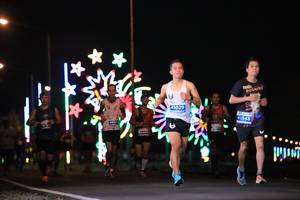 BIB: 41029, 41545
                            <button type="button" onclick="openModal(14698212)" class="btn btn-primary btn-sm float-right btn-popup" data-toggle="modal" data-target=".modal-high-quality">
                        <i class="fas fa-shopping-cart"></i> Add to Cart
                    </button>
                                            <button type="button" onclick="isThisMe(14698212, true)" class="btn btn-success btn-sm float-right btn-popup btn-isme hidden" data-toggle="tooltip" data-placement="bottom" title="นี่คือรูปของคุณใช่ไหม คลิกที่นี่เพื่อเอาเข้าอัลบั้ม">
                        <i class="fas fa-plus"></i> Add to album
                    </button>
                    <button type="button" onclick="isThisMe(14698212, false)" class="btn btn-warning btn-sm float-right btn-popup btn-isnotme hidden">
                        <i class="fas fa-ban"></i> Remove from album
                    </button>