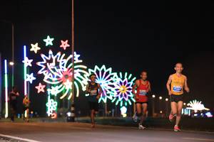 BIB: 
                            <button type="button" onclick="openModal(14581826)" class="btn btn-primary btn-sm float-right btn-popup" data-toggle="modal" data-target=".modal-high-quality">
                        <i class="fas fa-shopping-cart"></i> Add to Cart
                    </button>
                                            <button type="button" onclick="isThisMe(14581826, true)" class="btn btn-success btn-sm float-right btn-popup btn-isme hidden" data-toggle="tooltip" data-placement="bottom" title="นี่คือรูปของคุณใช่ไหม คลิกที่นี่เพื่อเอาเข้าอัลบั้ม">
                        <i class="fas fa-plus"></i> Add to album
                    </button>
                    <button type="button" onclick="isThisMe(14581826, false)" class="btn btn-warning btn-sm float-right btn-popup btn-isnotme hidden">
                        <i class="fas fa-ban"></i> Remove from album
                    </button>