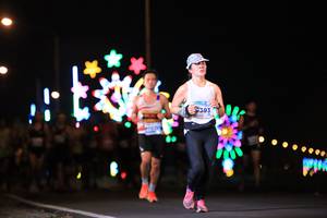 BIB: 9393
                            <button type="button" onclick="openModal(14706000)" class="btn btn-primary btn-sm float-right btn-popup" data-toggle="modal" data-target=".modal-high-quality">
                        <i class="fas fa-shopping-cart"></i> Add to Cart
                    </button>
                                            <button type="button" onclick="isThisMe(14706000, true)" class="btn btn-success btn-sm float-right btn-popup btn-isme hidden" data-toggle="tooltip" data-placement="bottom" title="นี่คือรูปของคุณใช่ไหม คลิกที่นี่เพื่อเอาเข้าอัลบั้ม">
                        <i class="fas fa-plus"></i> Add to album
                    </button>
                    <button type="button" onclick="isThisMe(14706000, false)" class="btn btn-warning btn-sm float-right btn-popup btn-isnotme hidden">
                        <i class="fas fa-ban"></i> Remove from album
                    </button>