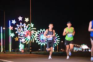 BIB: 44877
                            <button type="button" onclick="openModal(14585628)" class="btn btn-primary btn-sm float-right btn-popup" data-toggle="modal" data-target=".modal-high-quality">
                        <i class="fas fa-shopping-cart"></i> Add to Cart
                    </button>
                                            <button type="button" onclick="isThisMe(14585628, true)" class="btn btn-success btn-sm float-right btn-popup btn-isme hidden" data-toggle="tooltip" data-placement="bottom" title="นี่คือรูปของคุณใช่ไหม คลิกที่นี่เพื่อเอาเข้าอัลบั้ม">
                        <i class="fas fa-plus"></i> Add to album
                    </button>
                    <button type="button" onclick="isThisMe(14585628, false)" class="btn btn-warning btn-sm float-right btn-popup btn-isnotme hidden">
                        <i class="fas fa-ban"></i> Remove from album
                    </button>