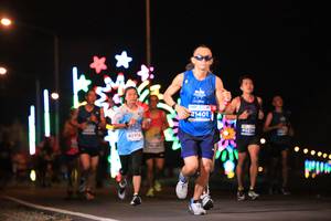 BIB: 31401, 42914
                            <button type="button" onclick="openModal(14687181)" class="btn btn-primary btn-sm float-right btn-popup" data-toggle="modal" data-target=".modal-high-quality">
                        <i class="fas fa-shopping-cart"></i> Add to Cart
                    </button>
                                            <button type="button" onclick="isThisMe(14687181, true)" class="btn btn-success btn-sm float-right btn-popup btn-isme hidden" data-toggle="tooltip" data-placement="bottom" title="นี่คือรูปของคุณใช่ไหม คลิกที่นี่เพื่อเอาเข้าอัลบั้ม">
                        <i class="fas fa-plus"></i> Add to album
                    </button>
                    <button type="button" onclick="isThisMe(14687181, false)" class="btn btn-warning btn-sm float-right btn-popup btn-isnotme hidden">
                        <i class="fas fa-ban"></i> Remove from album
                    </button>