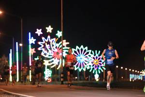 BIB: 40555, 42365
                            <button type="button" onclick="openModal(14588526)" class="btn btn-primary btn-sm float-right btn-popup" data-toggle="modal" data-target=".modal-high-quality">
                        <i class="fas fa-shopping-cart"></i> Add to Cart
                    </button>
                                            <button type="button" onclick="isThisMe(14588526, true)" class="btn btn-success btn-sm float-right btn-popup btn-isme hidden" data-toggle="tooltip" data-placement="bottom" title="นี่คือรูปของคุณใช่ไหม คลิกที่นี่เพื่อเอาเข้าอัลบั้ม">
                        <i class="fas fa-plus"></i> Add to album
                    </button>
                    <button type="button" onclick="isThisMe(14588526, false)" class="btn btn-warning btn-sm float-right btn-popup btn-isnotme hidden">
                        <i class="fas fa-ban"></i> Remove from album
                    </button>