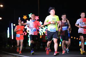 BIB: 3072, 4107, 40289, 40834
                            <button type="button" onclick="openModal(14692411)" class="btn btn-primary btn-sm float-right btn-popup" data-toggle="modal" data-target=".modal-high-quality">
                        <i class="fas fa-shopping-cart"></i> Add to Cart
                    </button>
                                            <button type="button" onclick="isThisMe(14692411, true)" class="btn btn-success btn-sm float-right btn-popup btn-isme hidden" data-toggle="tooltip" data-placement="bottom" title="นี่คือรูปของคุณใช่ไหม คลิกที่นี่เพื่อเอาเข้าอัลบั้ม">
                        <i class="fas fa-plus"></i> Add to album
                    </button>
                    <button type="button" onclick="isThisMe(14692411, false)" class="btn btn-warning btn-sm float-right btn-popup btn-isnotme hidden">
                        <i class="fas fa-ban"></i> Remove from album
                    </button>