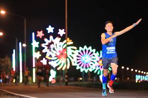 BIB: 41980
                            <button type="button" onclick="openModal(14595781)" class="btn btn-primary btn-sm float-right btn-popup" data-toggle="modal" data-target=".modal-high-quality">
                        <i class="fas fa-shopping-cart"></i> Add to Cart
                    </button>
                                            <button type="button" onclick="isThisMe(14595781, true)" class="btn btn-success btn-sm float-right btn-popup btn-isme hidden" data-toggle="tooltip" data-placement="bottom" title="นี่คือรูปของคุณใช่ไหม คลิกที่นี่เพื่อเอาเข้าอัลบั้ม">
                        <i class="fas fa-plus"></i> Add to album
                    </button>
                    <button type="button" onclick="isThisMe(14595781, false)" class="btn btn-warning btn-sm float-right btn-popup btn-isnotme hidden">
                        <i class="fas fa-ban"></i> Remove from album
                    </button>