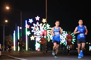 BIB: 6845, 45847
                            <button type="button" onclick="openModal(14587850)" class="btn btn-primary btn-sm float-right btn-popup" data-toggle="modal" data-target=".modal-high-quality">
                        <i class="fas fa-shopping-cart"></i> Add to Cart
                    </button>
                                            <button type="button" onclick="isThisMe(14587850, true)" class="btn btn-success btn-sm float-right btn-popup btn-isme hidden" data-toggle="tooltip" data-placement="bottom" title="นี่คือรูปของคุณใช่ไหม คลิกที่นี่เพื่อเอาเข้าอัลบั้ม">
                        <i class="fas fa-plus"></i> Add to album
                    </button>
                    <button type="button" onclick="isThisMe(14587850, false)" class="btn btn-warning btn-sm float-right btn-popup btn-isnotme hidden">
                        <i class="fas fa-ban"></i> Remove from album
                    </button>