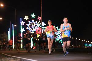 BIB: 497
                            <button type="button" onclick="openModal(14673531)" class="btn btn-primary btn-sm float-right btn-popup" data-toggle="modal" data-target=".modal-high-quality">
                        <i class="fas fa-shopping-cart"></i> Add to Cart
                    </button>
                                            <button type="button" onclick="isThisMe(14673531, true)" class="btn btn-success btn-sm float-right btn-popup btn-isme hidden" data-toggle="tooltip" data-placement="bottom" title="นี่คือรูปของคุณใช่ไหม คลิกที่นี่เพื่อเอาเข้าอัลบั้ม">
                        <i class="fas fa-plus"></i> Add to album
                    </button>
                    <button type="button" onclick="isThisMe(14673531, false)" class="btn btn-warning btn-sm float-right btn-popup btn-isnotme hidden">
                        <i class="fas fa-ban"></i> Remove from album
                    </button>