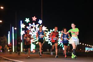 BIB: 4106, 142792
                            <button type="button" onclick="openModal(14594337)" class="btn btn-primary btn-sm float-right btn-popup" data-toggle="modal" data-target=".modal-high-quality">
                        <i class="fas fa-shopping-cart"></i> Add to Cart
                    </button>
                                            <button type="button" onclick="isThisMe(14594337, true)" class="btn btn-success btn-sm float-right btn-popup btn-isme hidden" data-toggle="tooltip" data-placement="bottom" title="นี่คือรูปของคุณใช่ไหม คลิกที่นี่เพื่อเอาเข้าอัลบั้ม">
                        <i class="fas fa-plus"></i> Add to album
                    </button>
                    <button type="button" onclick="isThisMe(14594337, false)" class="btn btn-warning btn-sm float-right btn-popup btn-isnotme hidden">
                        <i class="fas fa-ban"></i> Remove from album
                    </button>