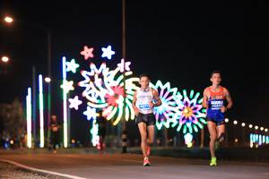 BIB: 46830
                            <button type="button" onclick="openModal(14590292)" class="btn btn-primary btn-sm float-right btn-popup" data-toggle="modal" data-target=".modal-high-quality">
                        <i class="fas fa-shopping-cart"></i> Add to Cart
                    </button>
                                            <button type="button" onclick="isThisMe(14590292, true)" class="btn btn-success btn-sm float-right btn-popup btn-isme hidden" data-toggle="tooltip" data-placement="bottom" title="นี่คือรูปของคุณใช่ไหม คลิกที่นี่เพื่อเอาเข้าอัลบั้ม">
                        <i class="fas fa-plus"></i> Add to album
                    </button>
                    <button type="button" onclick="isThisMe(14590292, false)" class="btn btn-warning btn-sm float-right btn-popup btn-isnotme hidden">
                        <i class="fas fa-ban"></i> Remove from album
                    </button>