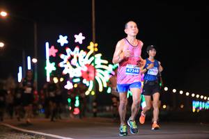 BIB: 47348, 47658
                            <button type="button" onclick="openModal(14691592)" class="btn btn-primary btn-sm float-right btn-popup" data-toggle="modal" data-target=".modal-high-quality">
                        <i class="fas fa-shopping-cart"></i> Add to Cart
                    </button>
                                            <button type="button" onclick="isThisMe(14691592, true)" class="btn btn-success btn-sm float-right btn-popup btn-isme hidden" data-toggle="tooltip" data-placement="bottom" title="นี่คือรูปของคุณใช่ไหม คลิกที่นี่เพื่อเอาเข้าอัลบั้ม">
                        <i class="fas fa-plus"></i> Add to album
                    </button>
                    <button type="button" onclick="isThisMe(14691592, false)" class="btn btn-warning btn-sm float-right btn-popup btn-isnotme hidden">
                        <i class="fas fa-ban"></i> Remove from album
                    </button>