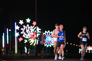 BIB: 2956
                            <button type="button" onclick="openModal(14629882)" class="btn btn-primary btn-sm float-right btn-popup" data-toggle="modal" data-target=".modal-high-quality">
                        <i class="fas fa-shopping-cart"></i> Add to Cart
                    </button>
                                            <button type="button" onclick="isThisMe(14629882, true)" class="btn btn-success btn-sm float-right btn-popup btn-isme hidden" data-toggle="tooltip" data-placement="bottom" title="นี่คือรูปของคุณใช่ไหม คลิกที่นี่เพื่อเอาเข้าอัลบั้ม">
                        <i class="fas fa-plus"></i> Add to album
                    </button>
                    <button type="button" onclick="isThisMe(14629882, false)" class="btn btn-warning btn-sm float-right btn-popup btn-isnotme hidden">
                        <i class="fas fa-ban"></i> Remove from album
                    </button>