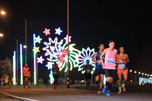 BIB: 46350, 47301
                            <button type="button" onclick="openModal(14593616)" class="btn btn-primary btn-sm float-right btn-popup" data-toggle="modal" data-target=".modal-high-quality">
                        <i class="fas fa-shopping-cart"></i> Add to Cart
                    </button>
                                            <button type="button" onclick="isThisMe(14593616, true)" class="btn btn-success btn-sm float-right btn-popup btn-isme hidden" data-toggle="tooltip" data-placement="bottom" title="นี่คือรูปของคุณใช่ไหม คลิกที่นี่เพื่อเอาเข้าอัลบั้ม">
                        <i class="fas fa-plus"></i> Add to album
                    </button>
                    <button type="button" onclick="isThisMe(14593616, false)" class="btn btn-warning btn-sm float-right btn-popup btn-isnotme hidden">
                        <i class="fas fa-ban"></i> Remove from album
                    </button>