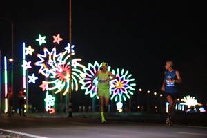 BIB: 595
                            <button type="button" onclick="openModal(14582324)" class="btn btn-primary btn-sm float-right btn-popup" data-toggle="modal" data-target=".modal-high-quality">
                        <i class="fas fa-shopping-cart"></i> Add to Cart
                    </button>
                                            <button type="button" onclick="isThisMe(14582324, true)" class="btn btn-success btn-sm float-right btn-popup btn-isme hidden" data-toggle="tooltip" data-placement="bottom" title="นี่คือรูปของคุณใช่ไหม คลิกที่นี่เพื่อเอาเข้าอัลบั้ม">
                        <i class="fas fa-plus"></i> Add to album
                    </button>
                    <button type="button" onclick="isThisMe(14582324, false)" class="btn btn-warning btn-sm float-right btn-popup btn-isnotme hidden">
                        <i class="fas fa-ban"></i> Remove from album
                    </button>