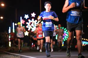 BIB: 46232, 42349
                            <button type="button" onclick="openModal(14658675)" class="btn btn-primary btn-sm float-right btn-popup" data-toggle="modal" data-target=".modal-high-quality">
                        <i class="fas fa-shopping-cart"></i> Add to Cart
                    </button>
                                            <button type="button" onclick="isThisMe(14658675, true)" class="btn btn-success btn-sm float-right btn-popup btn-isme hidden" data-toggle="tooltip" data-placement="bottom" title="นี่คือรูปของคุณใช่ไหม คลิกที่นี่เพื่อเอาเข้าอัลบั้ม">
                        <i class="fas fa-plus"></i> Add to album
                    </button>
                    <button type="button" onclick="isThisMe(14658675, false)" class="btn btn-warning btn-sm float-right btn-popup btn-isnotme hidden">
                        <i class="fas fa-ban"></i> Remove from album
                    </button>