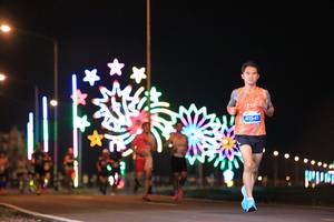 BIB: 41541
                            <button type="button" onclick="openModal(14596422)" class="btn btn-primary btn-sm float-right btn-popup" data-toggle="modal" data-target=".modal-high-quality">
                        <i class="fas fa-shopping-cart"></i> Add to Cart
                    </button>
                                            <button type="button" onclick="isThisMe(14596422, true)" class="btn btn-success btn-sm float-right btn-popup btn-isme hidden" data-toggle="tooltip" data-placement="bottom" title="นี่คือรูปของคุณใช่ไหม คลิกที่นี่เพื่อเอาเข้าอัลบั้ม">
                        <i class="fas fa-plus"></i> Add to album
                    </button>
                    <button type="button" onclick="isThisMe(14596422, false)" class="btn btn-warning btn-sm float-right btn-popup btn-isnotme hidden">
                        <i class="fas fa-ban"></i> Remove from album
                    </button>