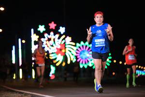 BIB: 46295
                            <button type="button" onclick="openModal(14712957)" class="btn btn-primary btn-sm float-right btn-popup" data-toggle="modal" data-target=".modal-high-quality">
                        <i class="fas fa-shopping-cart"></i> Add to Cart
                    </button>
                                            <button type="button" onclick="isThisMe(14712957, true)" class="btn btn-success btn-sm float-right btn-popup btn-isme hidden" data-toggle="tooltip" data-placement="bottom" title="นี่คือรูปของคุณใช่ไหม คลิกที่นี่เพื่อเอาเข้าอัลบั้ม">
                        <i class="fas fa-plus"></i> Add to album
                    </button>
                    <button type="button" onclick="isThisMe(14712957, false)" class="btn btn-warning btn-sm float-right btn-popup btn-isnotme hidden">
                        <i class="fas fa-ban"></i> Remove from album
                    </button>