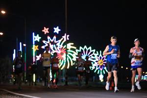 BIB: 41672, 4071
                            <button type="button" onclick="openModal(14599678)" class="btn btn-primary btn-sm float-right btn-popup" data-toggle="modal" data-target=".modal-high-quality">
                        <i class="fas fa-shopping-cart"></i> Add to Cart
                    </button>
                                            <button type="button" onclick="isThisMe(14599678, true)" class="btn btn-success btn-sm float-right btn-popup btn-isme hidden" data-toggle="tooltip" data-placement="bottom" title="นี่คือรูปของคุณใช่ไหม คลิกที่นี่เพื่อเอาเข้าอัลบั้ม">
                        <i class="fas fa-plus"></i> Add to album
                    </button>
                    <button type="button" onclick="isThisMe(14599678, false)" class="btn btn-warning btn-sm float-right btn-popup btn-isnotme hidden">
                        <i class="fas fa-ban"></i> Remove from album
                    </button>