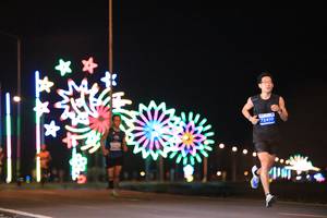 BIB: 72410
                            <button type="button" onclick="openModal(14583172)" class="btn btn-primary btn-sm float-right btn-popup" data-toggle="modal" data-target=".modal-high-quality">
                        <i class="fas fa-shopping-cart"></i> Add to Cart
                    </button>
                                            <button type="button" onclick="isThisMe(14583172, true)" class="btn btn-success btn-sm float-right btn-popup btn-isme hidden" data-toggle="tooltip" data-placement="bottom" title="นี่คือรูปของคุณใช่ไหม คลิกที่นี่เพื่อเอาเข้าอัลบั้ม">
                        <i class="fas fa-plus"></i> Add to album
                    </button>
                    <button type="button" onclick="isThisMe(14583172, false)" class="btn btn-warning btn-sm float-right btn-popup btn-isnotme hidden">
                        <i class="fas fa-ban"></i> Remove from album
                    </button>