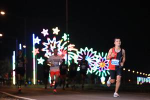 BIB: 42106
                            <button type="button" onclick="openModal(14591814)" class="btn btn-primary btn-sm float-right btn-popup" data-toggle="modal" data-target=".modal-high-quality">
                        <i class="fas fa-shopping-cart"></i> Add to Cart
                    </button>
                                            <button type="button" onclick="isThisMe(14591814, true)" class="btn btn-success btn-sm float-right btn-popup btn-isme hidden" data-toggle="tooltip" data-placement="bottom" title="นี่คือรูปของคุณใช่ไหม คลิกที่นี่เพื่อเอาเข้าอัลบั้ม">
                        <i class="fas fa-plus"></i> Add to album
                    </button>
                    <button type="button" onclick="isThisMe(14591814, false)" class="btn btn-warning btn-sm float-right btn-popup btn-isnotme hidden">
                        <i class="fas fa-ban"></i> Remove from album
                    </button>