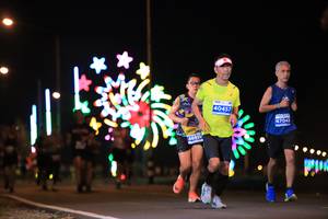 BIB: 40457, 47042, 46923
                            <button type="button" onclick="openModal(14708573)" class="btn btn-primary btn-sm float-right btn-popup" data-toggle="modal" data-target=".modal-high-quality">
                        <i class="fas fa-shopping-cart"></i> Add to Cart
                    </button>
                                            <button type="button" onclick="isThisMe(14708573, true)" class="btn btn-success btn-sm float-right btn-popup btn-isme hidden" data-toggle="tooltip" data-placement="bottom" title="นี่คือรูปของคุณใช่ไหม คลิกที่นี่เพื่อเอาเข้าอัลบั้ม">
                        <i class="fas fa-plus"></i> Add to album
                    </button>
                    <button type="button" onclick="isThisMe(14708573, false)" class="btn btn-warning btn-sm float-right btn-popup btn-isnotme hidden">
                        <i class="fas fa-ban"></i> Remove from album
                    </button>