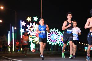 BIB: 4618, 45470, 2413
                            <button type="button" onclick="openModal(14607473)" class="btn btn-primary btn-sm float-right btn-popup" data-toggle="modal" data-target=".modal-high-quality">
                        <i class="fas fa-shopping-cart"></i> Add to Cart
                    </button>
                                            <button type="button" onclick="isThisMe(14607473, true)" class="btn btn-success btn-sm float-right btn-popup btn-isme hidden" data-toggle="tooltip" data-placement="bottom" title="นี่คือรูปของคุณใช่ไหม คลิกที่นี่เพื่อเอาเข้าอัลบั้ม">
                        <i class="fas fa-plus"></i> Add to album
                    </button>
                    <button type="button" onclick="isThisMe(14607473, false)" class="btn btn-warning btn-sm float-right btn-popup btn-isnotme hidden">
                        <i class="fas fa-ban"></i> Remove from album
                    </button>