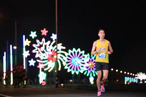 BIB: 0868
                            <button type="button" onclick="openModal(14626897)" class="btn btn-primary btn-sm float-right btn-popup" data-toggle="modal" data-target=".modal-high-quality">
                        <i class="fas fa-shopping-cart"></i> Add to Cart
                    </button>
                                            <button type="button" onclick="isThisMe(14626897, true)" class="btn btn-success btn-sm float-right btn-popup btn-isme hidden" data-toggle="tooltip" data-placement="bottom" title="นี่คือรูปของคุณใช่ไหม คลิกที่นี่เพื่อเอาเข้าอัลบั้ม">
                        <i class="fas fa-plus"></i> Add to album
                    </button>
                    <button type="button" onclick="isThisMe(14626897, false)" class="btn btn-warning btn-sm float-right btn-popup btn-isnotme hidden">
                        <i class="fas fa-ban"></i> Remove from album
                    </button>