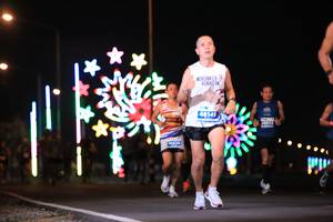 BIB: 48149
                            <button type="button" onclick="openModal(14672229)" class="btn btn-primary btn-sm float-right btn-popup" data-toggle="modal" data-target=".modal-high-quality">
                        <i class="fas fa-shopping-cart"></i> Add to Cart
                    </button>
                                            <button type="button" onclick="isThisMe(14672229, true)" class="btn btn-success btn-sm float-right btn-popup btn-isme hidden" data-toggle="tooltip" data-placement="bottom" title="นี่คือรูปของคุณใช่ไหม คลิกที่นี่เพื่อเอาเข้าอัลบั้ม">
                        <i class="fas fa-plus"></i> Add to album
                    </button>
                    <button type="button" onclick="isThisMe(14672229, false)" class="btn btn-warning btn-sm float-right btn-popup btn-isnotme hidden">
                        <i class="fas fa-ban"></i> Remove from album
                    </button>