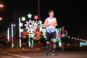 BIB: 1309
                            <button type="button" onclick="openModal(14685741)" class="btn btn-primary btn-sm float-right btn-popup" data-toggle="modal" data-target=".modal-high-quality">
                        <i class="fas fa-shopping-cart"></i> Add to Cart
                    </button>
                                            <button type="button" onclick="isThisMe(14685741, true)" class="btn btn-success btn-sm float-right btn-popup btn-isme hidden" data-toggle="tooltip" data-placement="bottom" title="นี่คือรูปของคุณใช่ไหม คลิกที่นี่เพื่อเอาเข้าอัลบั้ม">
                        <i class="fas fa-plus"></i> Add to album
                    </button>
                    <button type="button" onclick="isThisMe(14685741, false)" class="btn btn-warning btn-sm float-right btn-popup btn-isnotme hidden">
                        <i class="fas fa-ban"></i> Remove from album
                    </button>