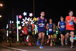 BIB: 46456, 7264, 46116
                            <button type="button" onclick="openModal(14709160)" class="btn btn-primary btn-sm float-right btn-popup" data-toggle="modal" data-target=".modal-high-quality">
                        <i class="fas fa-shopping-cart"></i> Add to Cart
                    </button>
                                            <button type="button" onclick="isThisMe(14709160, true)" class="btn btn-success btn-sm float-right btn-popup btn-isme hidden" data-toggle="tooltip" data-placement="bottom" title="นี่คือรูปของคุณใช่ไหม คลิกที่นี่เพื่อเอาเข้าอัลบั้ม">
                        <i class="fas fa-plus"></i> Add to album
                    </button>
                    <button type="button" onclick="isThisMe(14709160, false)" class="btn btn-warning btn-sm float-right btn-popup btn-isnotme hidden">
                        <i class="fas fa-ban"></i> Remove from album
                    </button>