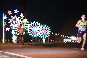 BIB: 40977
                            <button type="button" onclick="openModal(14576920)" class="btn btn-primary btn-sm float-right btn-popup" data-toggle="modal" data-target=".modal-high-quality">
                        <i class="fas fa-shopping-cart"></i> Add to Cart
                    </button>
                                            <button type="button" onclick="isThisMe(14576920, true)" class="btn btn-success btn-sm float-right btn-popup btn-isme hidden" data-toggle="tooltip" data-placement="bottom" title="นี่คือรูปของคุณใช่ไหม คลิกที่นี่เพื่อเอาเข้าอัลบั้ม">
                        <i class="fas fa-plus"></i> Add to album
                    </button>
                    <button type="button" onclick="isThisMe(14576920, false)" class="btn btn-warning btn-sm float-right btn-popup btn-isnotme hidden">
                        <i class="fas fa-ban"></i> Remove from album
                    </button>