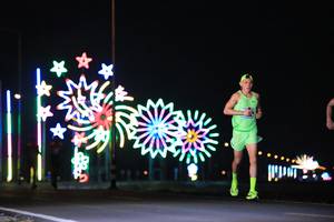 BIB: 
                            <button type="button" onclick="openModal(14582191)" class="btn btn-primary btn-sm float-right btn-popup" data-toggle="modal" data-target=".modal-high-quality">
                        <i class="fas fa-shopping-cart"></i> Add to Cart
                    </button>
                                            <button type="button" onclick="isThisMe(14582191, true)" class="btn btn-success btn-sm float-right btn-popup btn-isme hidden" data-toggle="tooltip" data-placement="bottom" title="นี่คือรูปของคุณใช่ไหม คลิกที่นี่เพื่อเอาเข้าอัลบั้ม">
                        <i class="fas fa-plus"></i> Add to album
                    </button>
                    <button type="button" onclick="isThisMe(14582191, false)" class="btn btn-warning btn-sm float-right btn-popup btn-isnotme hidden">
                        <i class="fas fa-ban"></i> Remove from album
                    </button>