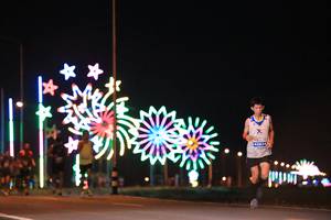 BIB: 42634
                            <button type="button" onclick="openModal(14588121)" class="btn btn-primary btn-sm float-right btn-popup" data-toggle="modal" data-target=".modal-high-quality">
                        <i class="fas fa-shopping-cart"></i> Add to Cart
                    </button>
                                            <button type="button" onclick="isThisMe(14588121, true)" class="btn btn-success btn-sm float-right btn-popup btn-isme hidden" data-toggle="tooltip" data-placement="bottom" title="นี่คือรูปของคุณใช่ไหม คลิกที่นี่เพื่อเอาเข้าอัลบั้ม">
                        <i class="fas fa-plus"></i> Add to album
                    </button>
                    <button type="button" onclick="isThisMe(14588121, false)" class="btn btn-warning btn-sm float-right btn-popup btn-isnotme hidden">
                        <i class="fas fa-ban"></i> Remove from album
                    </button>