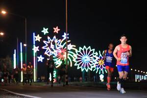 BIB: 
                            <button type="button" onclick="openModal(14590782)" class="btn btn-primary btn-sm float-right btn-popup" data-toggle="modal" data-target=".modal-high-quality">
                        <i class="fas fa-shopping-cart"></i> Add to Cart
                    </button>
                                            <button type="button" onclick="isThisMe(14590782, true)" class="btn btn-success btn-sm float-right btn-popup btn-isme hidden" data-toggle="tooltip" data-placement="bottom" title="นี่คือรูปของคุณใช่ไหม คลิกที่นี่เพื่อเอาเข้าอัลบั้ม">
                        <i class="fas fa-plus"></i> Add to album
                    </button>
                    <button type="button" onclick="isThisMe(14590782, false)" class="btn btn-warning btn-sm float-right btn-popup btn-isnotme hidden">
                        <i class="fas fa-ban"></i> Remove from album
                    </button>