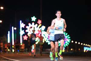 BIB: 013, 4792
                            <button type="button" onclick="openModal(14598615)" class="btn btn-primary btn-sm float-right btn-popup" data-toggle="modal" data-target=".modal-high-quality">
                        <i class="fas fa-shopping-cart"></i> Add to Cart
                    </button>
                                            <button type="button" onclick="isThisMe(14598615, true)" class="btn btn-success btn-sm float-right btn-popup btn-isme hidden" data-toggle="tooltip" data-placement="bottom" title="นี่คือรูปของคุณใช่ไหม คลิกที่นี่เพื่อเอาเข้าอัลบั้ม">
                        <i class="fas fa-plus"></i> Add to album
                    </button>
                    <button type="button" onclick="isThisMe(14598615, false)" class="btn btn-warning btn-sm float-right btn-popup btn-isnotme hidden">
                        <i class="fas fa-ban"></i> Remove from album
                    </button>