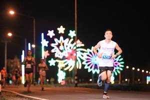 BIB: 47157
                            <button type="button" onclick="openModal(14587046)" class="btn btn-primary btn-sm float-right btn-popup" data-toggle="modal" data-target=".modal-high-quality">
                        <i class="fas fa-shopping-cart"></i> Add to Cart
                    </button>
                                            <button type="button" onclick="isThisMe(14587046, true)" class="btn btn-success btn-sm float-right btn-popup btn-isme hidden" data-toggle="tooltip" data-placement="bottom" title="นี่คือรูปของคุณใช่ไหม คลิกที่นี่เพื่อเอาเข้าอัลบั้ม">
                        <i class="fas fa-plus"></i> Add to album
                    </button>
                    <button type="button" onclick="isThisMe(14587046, false)" class="btn btn-warning btn-sm float-right btn-popup btn-isnotme hidden">
                        <i class="fas fa-ban"></i> Remove from album
                    </button>