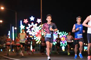 BIB: 46853, 40527
                            <button type="button" onclick="openModal(14611305)" class="btn btn-primary btn-sm float-right btn-popup" data-toggle="modal" data-target=".modal-high-quality">
                        <i class="fas fa-shopping-cart"></i> Add to Cart
                    </button>
                                            <button type="button" onclick="isThisMe(14611305, true)" class="btn btn-success btn-sm float-right btn-popup btn-isme hidden" data-toggle="tooltip" data-placement="bottom" title="นี่คือรูปของคุณใช่ไหม คลิกที่นี่เพื่อเอาเข้าอัลบั้ม">
                        <i class="fas fa-plus"></i> Add to album
                    </button>
                    <button type="button" onclick="isThisMe(14611305, false)" class="btn btn-warning btn-sm float-right btn-popup btn-isnotme hidden">
                        <i class="fas fa-ban"></i> Remove from album
                    </button>