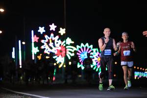 BIB: 46095
                            <button type="button" onclick="openModal(14697822)" class="btn btn-primary btn-sm float-right btn-popup" data-toggle="modal" data-target=".modal-high-quality">
                        <i class="fas fa-shopping-cart"></i> Add to Cart
                    </button>
                                            <button type="button" onclick="isThisMe(14697822, true)" class="btn btn-success btn-sm float-right btn-popup btn-isme hidden" data-toggle="tooltip" data-placement="bottom" title="นี่คือรูปของคุณใช่ไหม คลิกที่นี่เพื่อเอาเข้าอัลบั้ม">
                        <i class="fas fa-plus"></i> Add to album
                    </button>
                    <button type="button" onclick="isThisMe(14697822, false)" class="btn btn-warning btn-sm float-right btn-popup btn-isnotme hidden">
                        <i class="fas fa-ban"></i> Remove from album
                    </button>