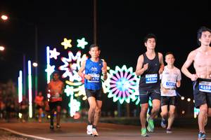 BIB: 6470, 46181, 4258
                            <button type="button" onclick="openModal(14607745)" class="btn btn-primary btn-sm float-right btn-popup" data-toggle="modal" data-target=".modal-high-quality">
                        <i class="fas fa-shopping-cart"></i> Add to Cart
                    </button>
                                            <button type="button" onclick="isThisMe(14607745, true)" class="btn btn-success btn-sm float-right btn-popup btn-isme hidden" data-toggle="tooltip" data-placement="bottom" title="นี่คือรูปของคุณใช่ไหม คลิกที่นี่เพื่อเอาเข้าอัลบั้ม">
                        <i class="fas fa-plus"></i> Add to album
                    </button>
                    <button type="button" onclick="isThisMe(14607745, false)" class="btn btn-warning btn-sm float-right btn-popup btn-isnotme hidden">
                        <i class="fas fa-ban"></i> Remove from album
                    </button>